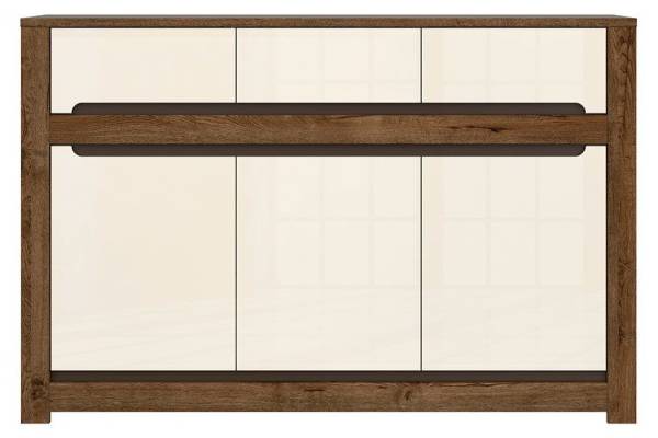 Скрин Ruso KOM 3D3S