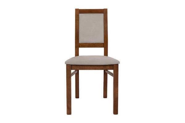 Стол Ruso Paella