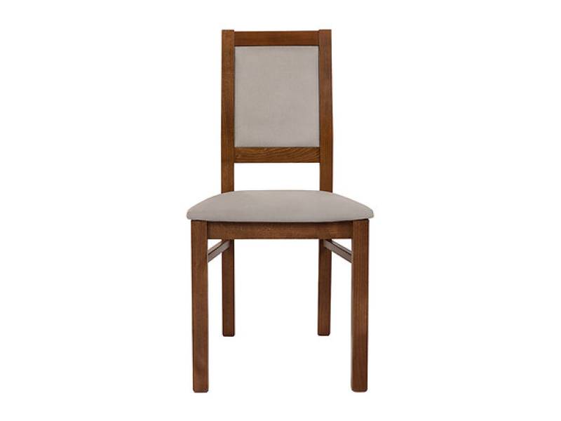 Стол Ruso Paella - Трапезни столове