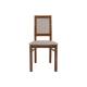 Стол Ruso Paella - Трапезни столове