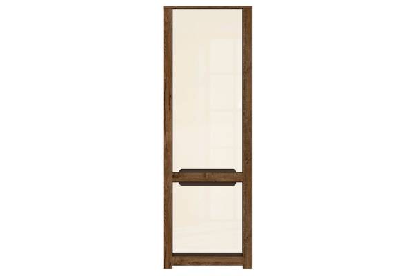 Шкаф Ruso REG 2D 