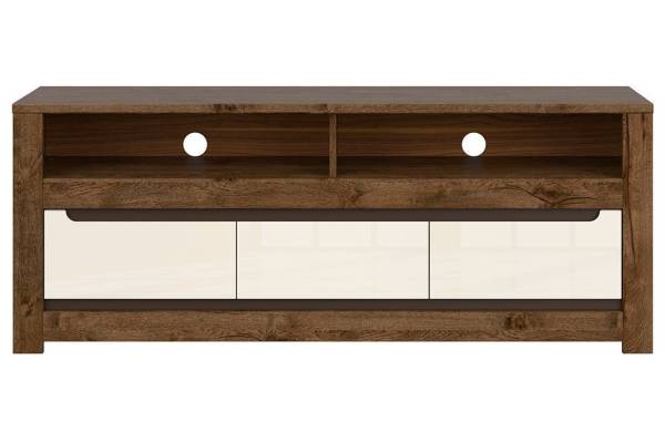 Тв шкаф Ruso RTV 3S