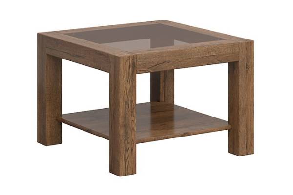 Холна маса Ruso Rumbi2 64/64