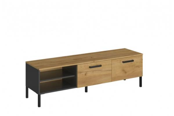 Тв шкаф Santes 2K