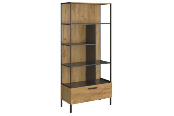 Етажерка Santes 1S