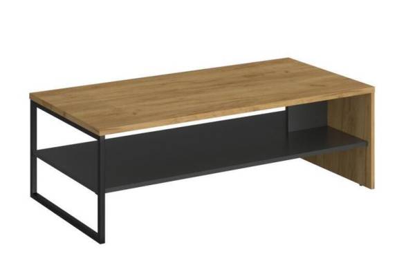 Холна маса Santes