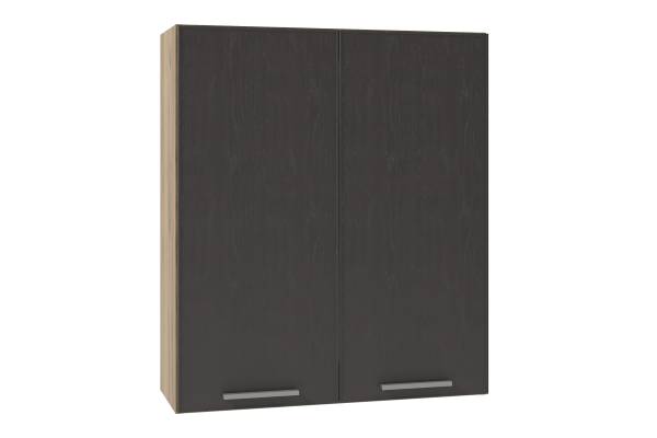 Горен кухненски шкаф Sky Loft B 80/93