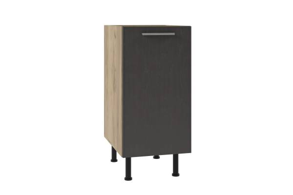 Долен кухненски шкаф Sky Loft H 40/87