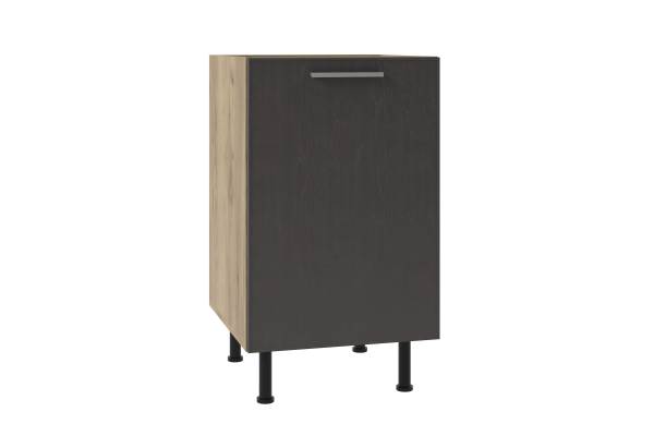 Долен кухненски шкаф Sky Loft H 50/87