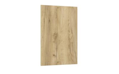 Бленда Sky Loft 870/576 златен дъб крафт