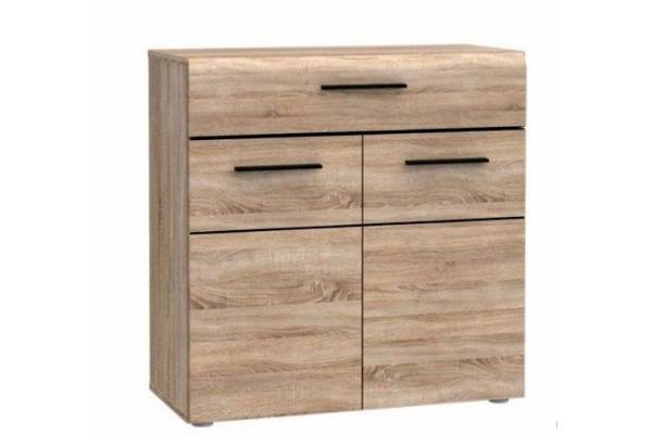 Скрин Solo KOM2D1S h82