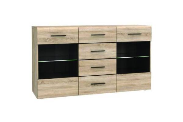 Скрин Solo KOM2W4S