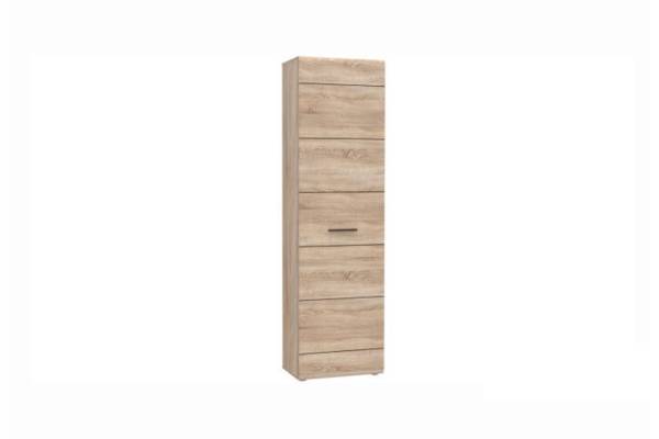 Гардероб Solo за антре