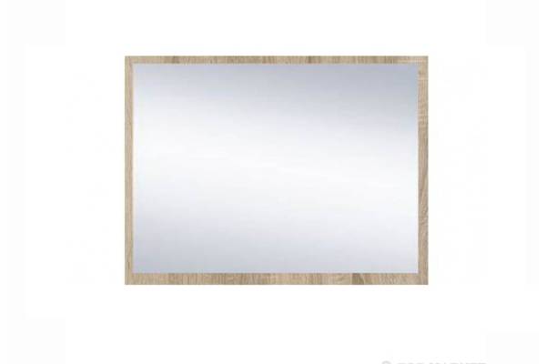 Огледало Solo 80