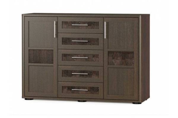 Скрин Tokio 2Д5Ш