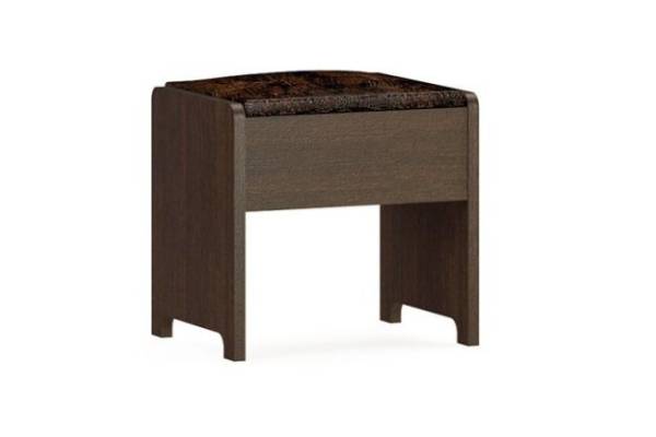 Табуретка Tokio 