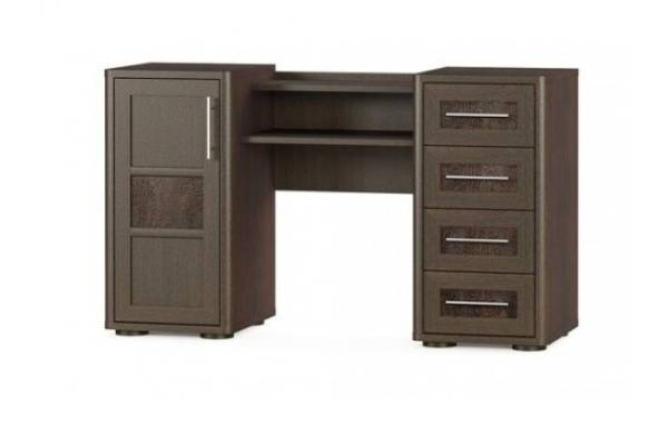 Толетка Tokio 1Д4Ш