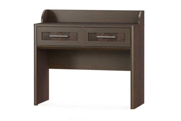 Толетка Tokio 2Ш