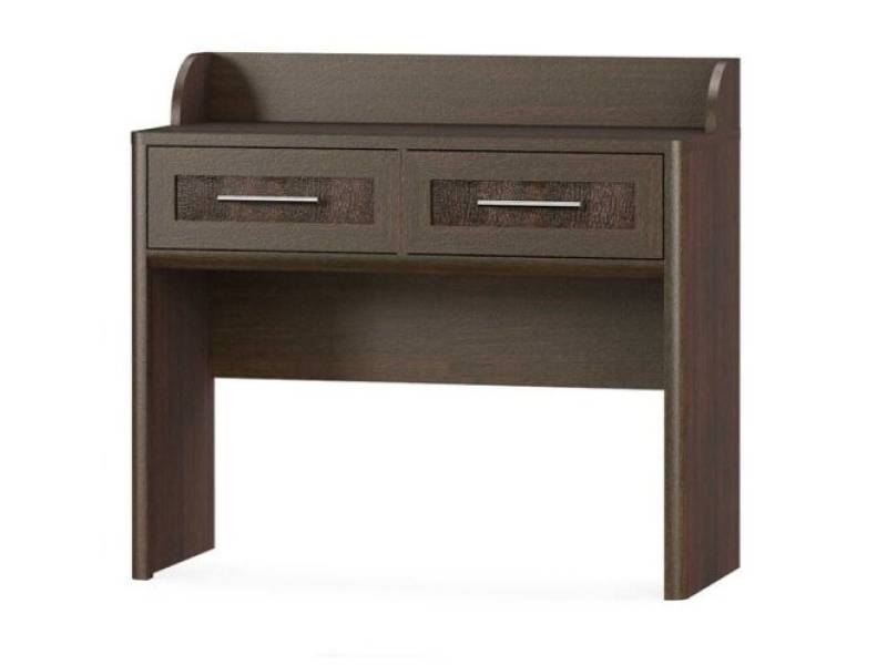 Толетка Tokio 2Ш - Модулна система за спалня Tokio