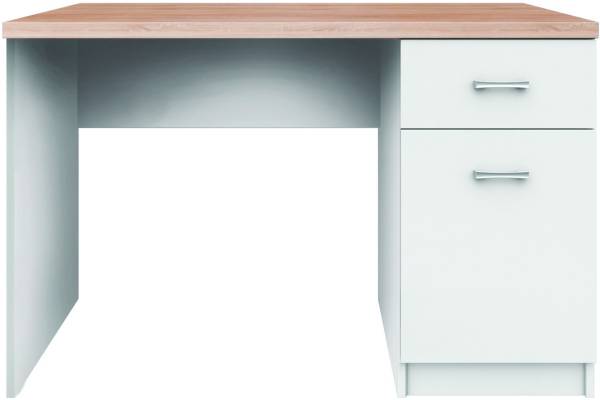 Бюро Top Mix 1D1S