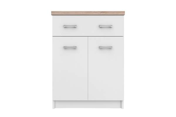 Скрин Top Mix KOM 2D1S_60