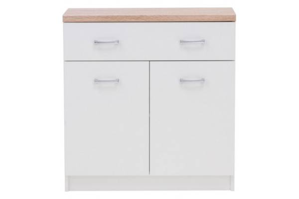 Скрин Top Mix KOM 2D1S_80