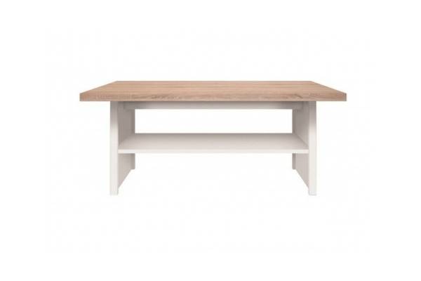 Холна маса Top Mix LAWA 115