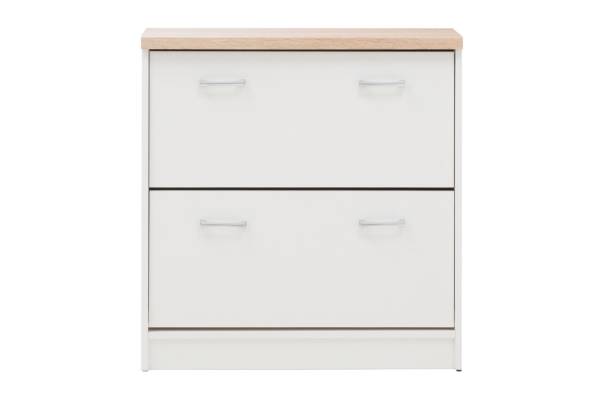 Шкаф за обувки Top Mix SZFK BUT2K