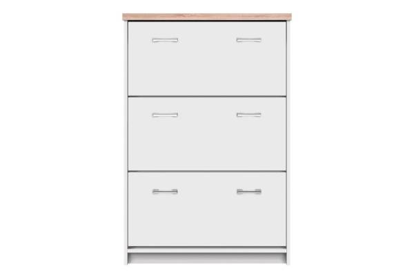 Шкаф за обувки Top Mix SZFK BUT3K