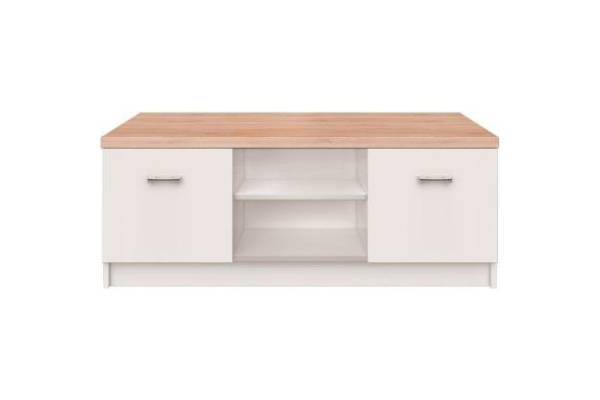 Тв шкаф Top Mix SZFK RTV 2D