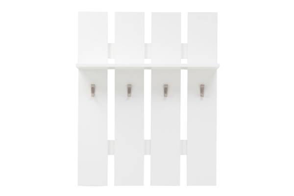 Закачалка Top Mix WIE 80