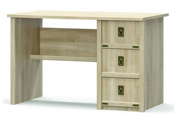 Бюро Valensiya 3Ш