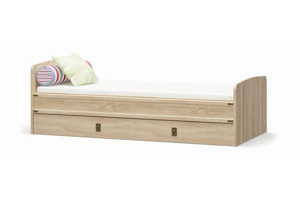 Легло Valensiya 90 с рамка