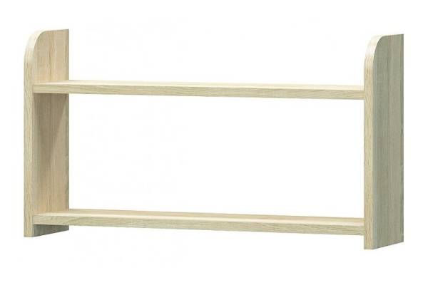 Стенна етажерка Valensiya