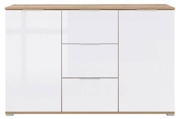 Скрин Zele KOM2D3S