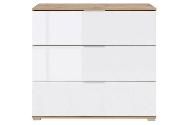 Скрин Zele KOM3S