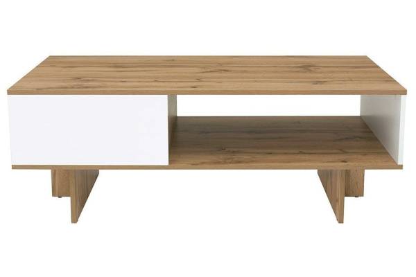 Холна маса Zele LAW/120