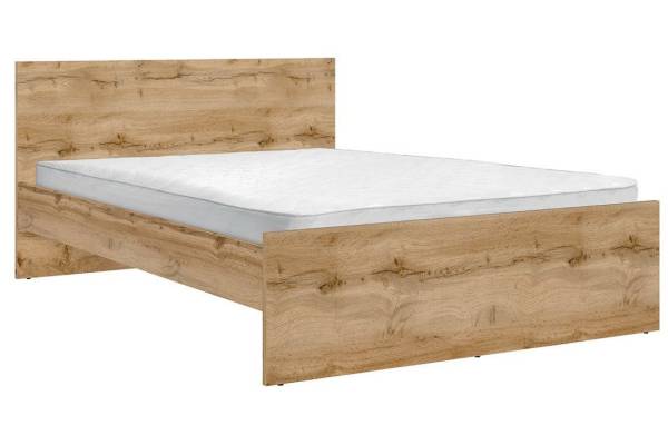 Легло Zele LOZ/140