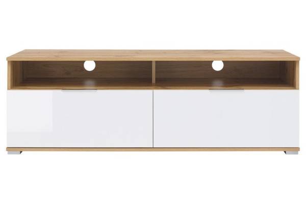 Тв шкаф Zele RTV2S