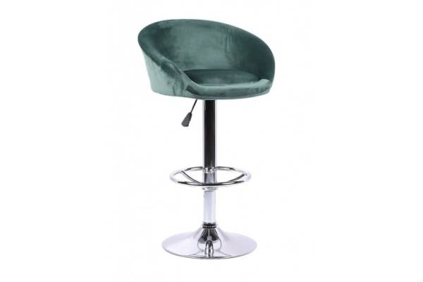 Бар стол H-120