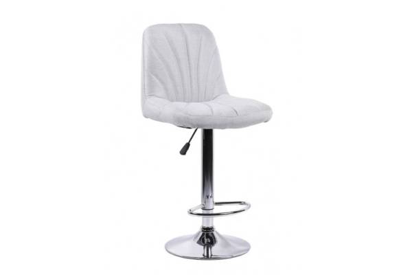 Бар стол H-122