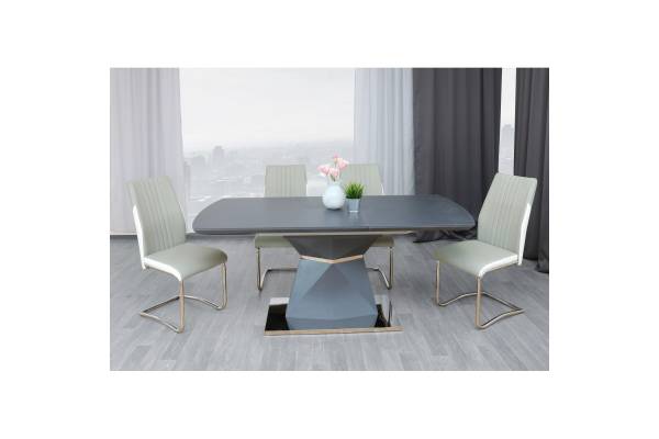 Трапезна маса Derek