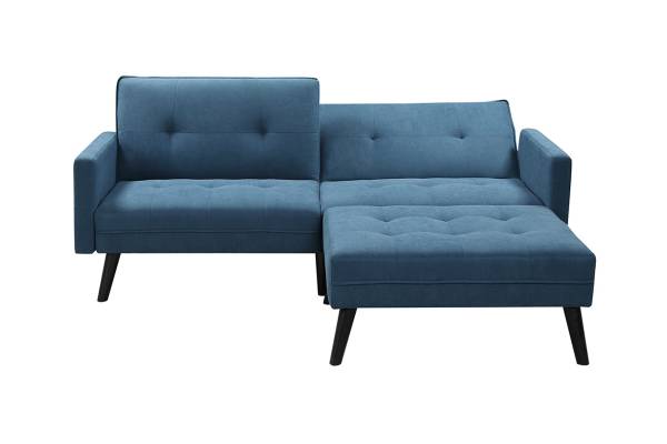 Диван Флоид