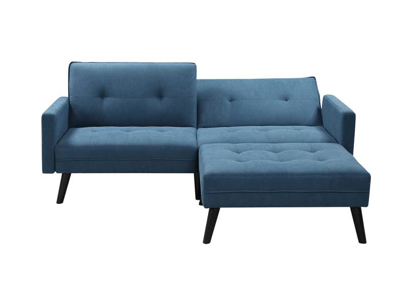 Диван Флоид - Дивани и канапета