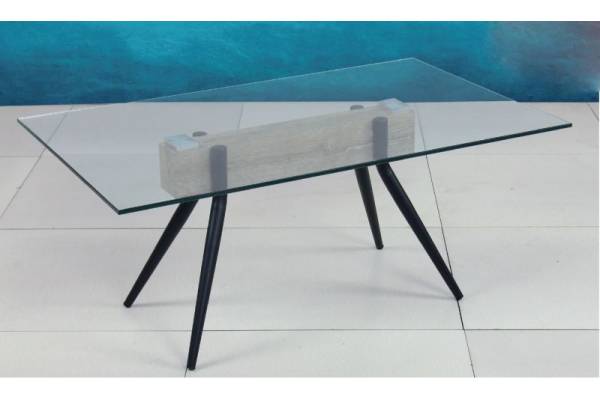 Холна маса Елвира