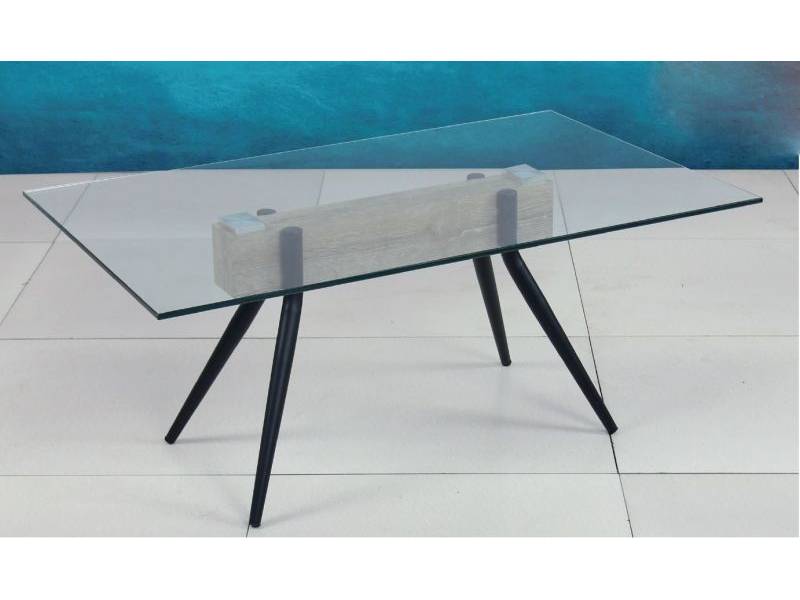 Холна маса Елвира - Холни маси