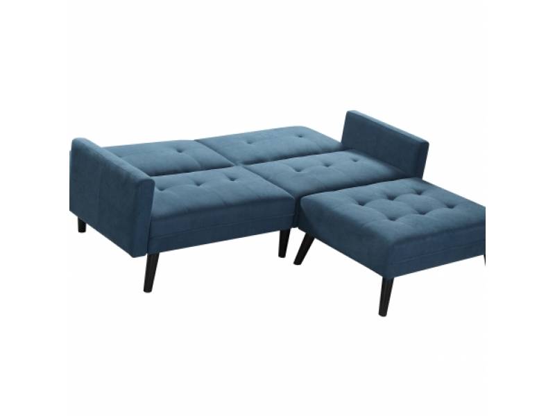 Диван Флоид - Дивани и канапета