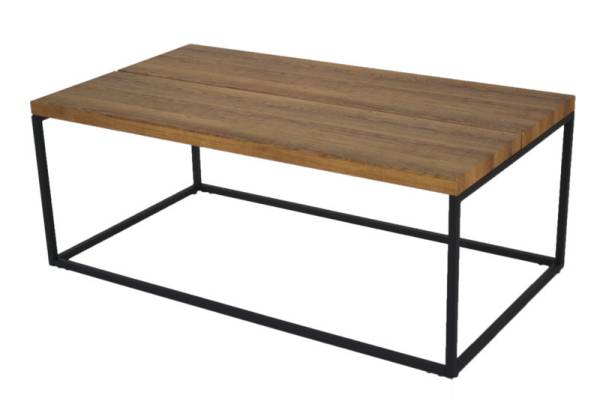 Холна маса Елан