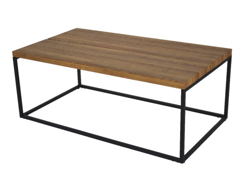 Холна маса Елан - Холни маси