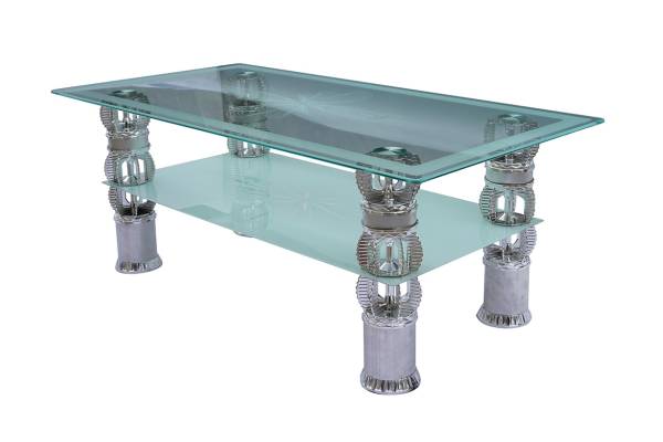 Холна маса Abi